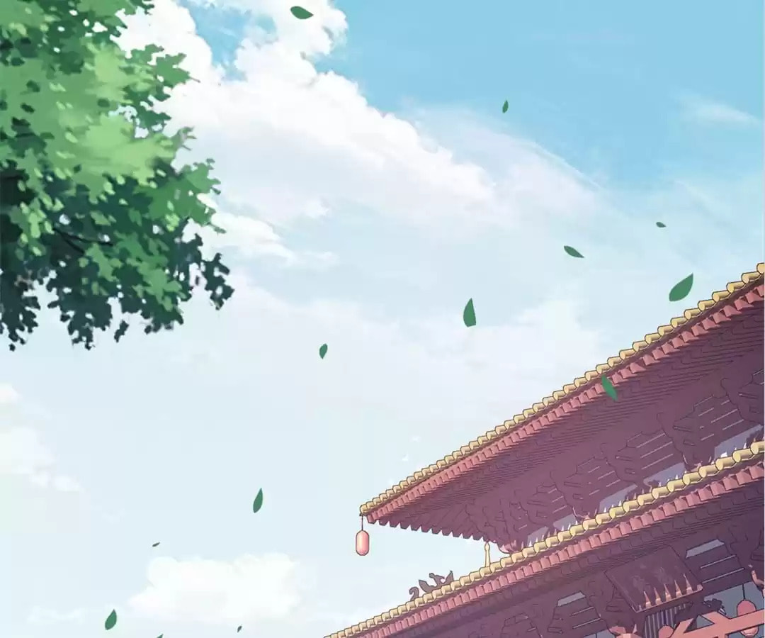 The Bestselling Empress (Colored) Chapter 36 page 10 - 