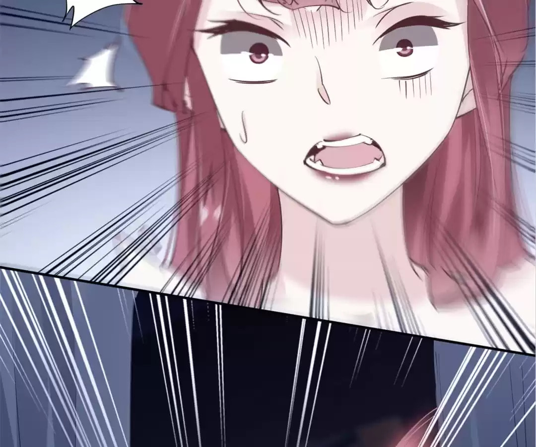 The Bestselling Empress (Colored) Chapter 37 page 13 - 