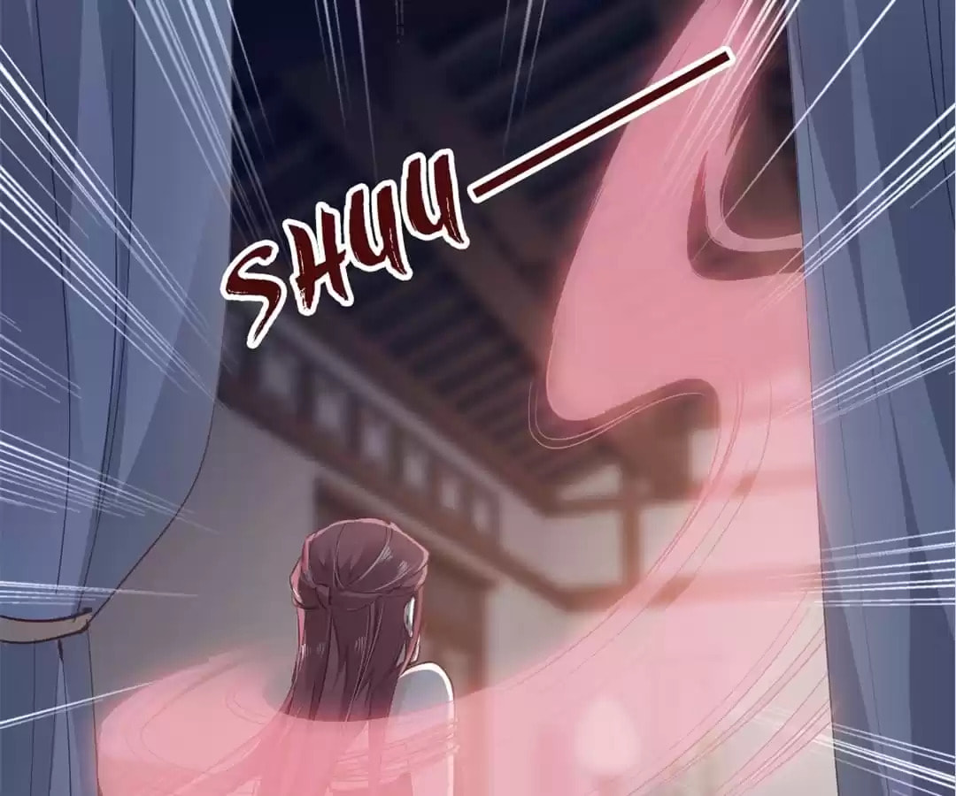 The Bestselling Empress (Colored) Chapter 37 page 14 - 