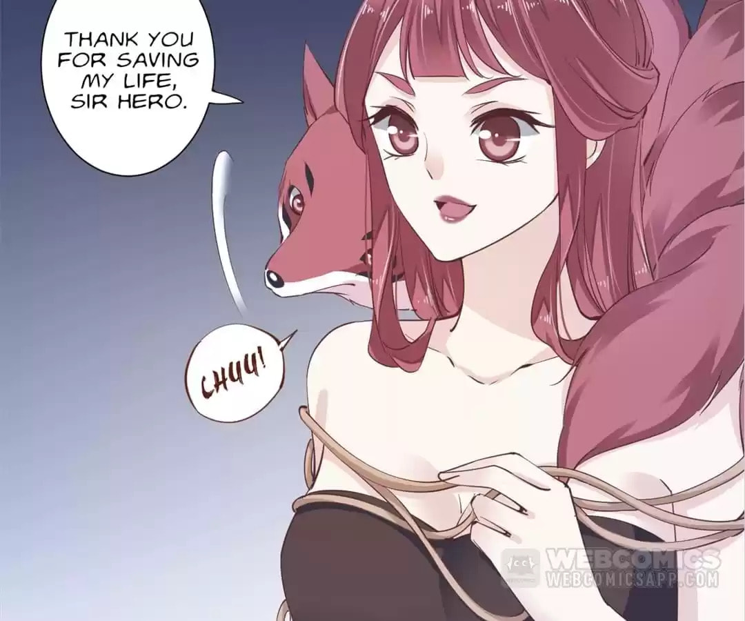 The Bestselling Empress (Colored) Chapter 37 page 20 - 