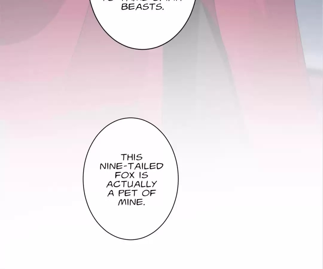 The Bestselling Empress (Colored) Chapter 37 page 26 - 