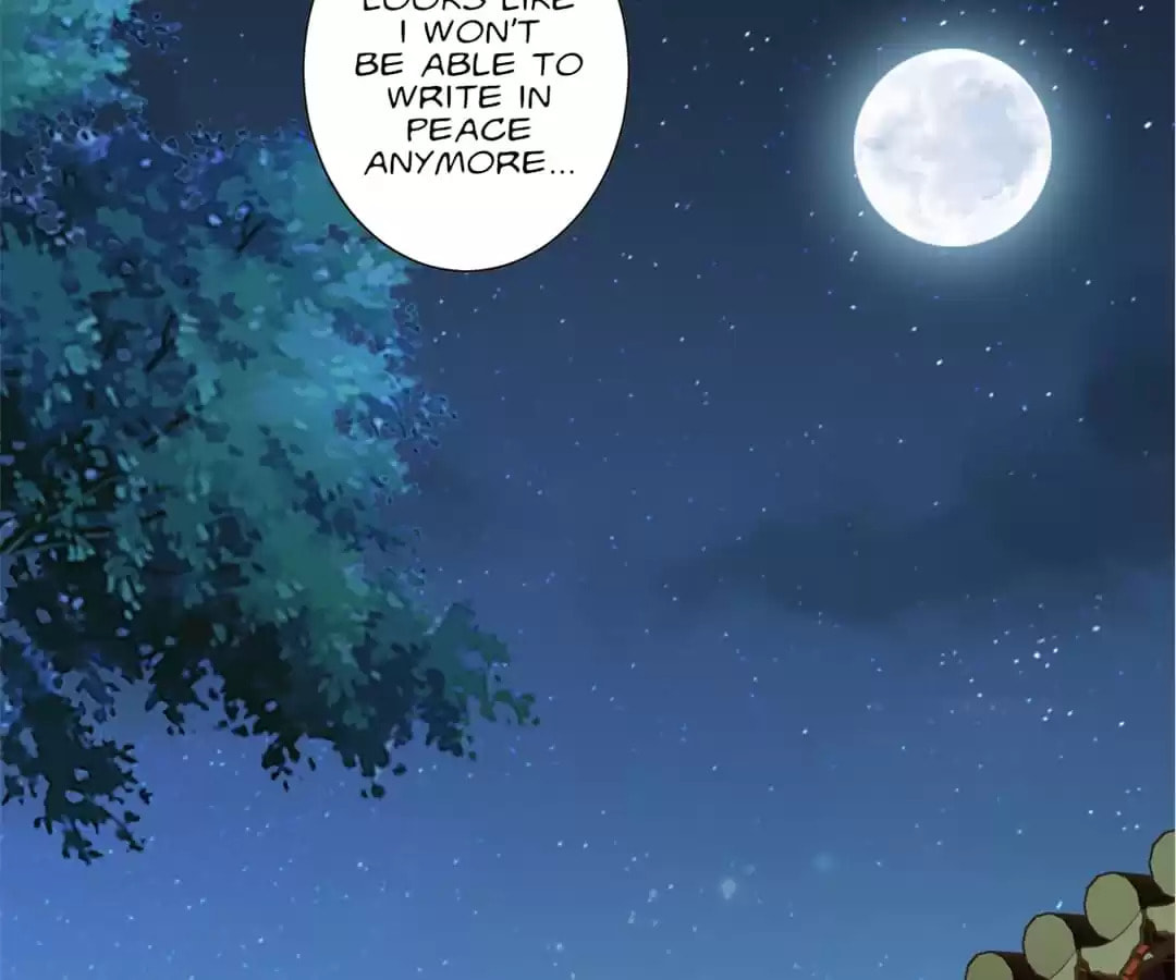The Bestselling Empress (Colored) Chapter 37 page 70 - 