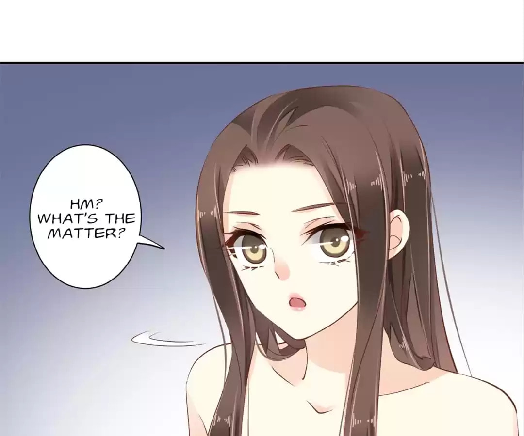 The Bestselling Empress (Colored) Chapter 37 page 75 - 
