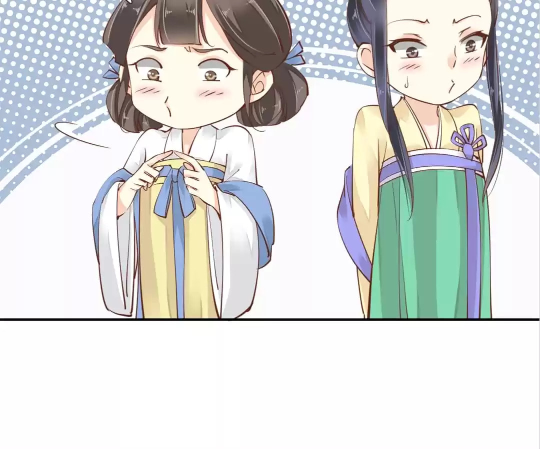 The Bestselling Empress (Colored) Chapter 37 page 82 - 