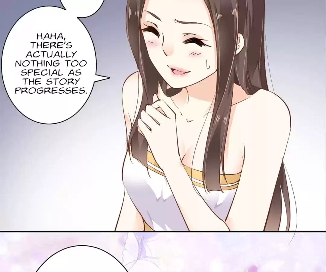 The Bestselling Empress (Colored) Chapter 37 page 87 - 