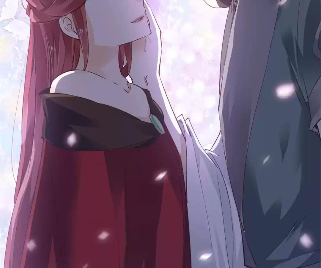 The Bestselling Empress (Colored) Chapter 37 page 89 - 