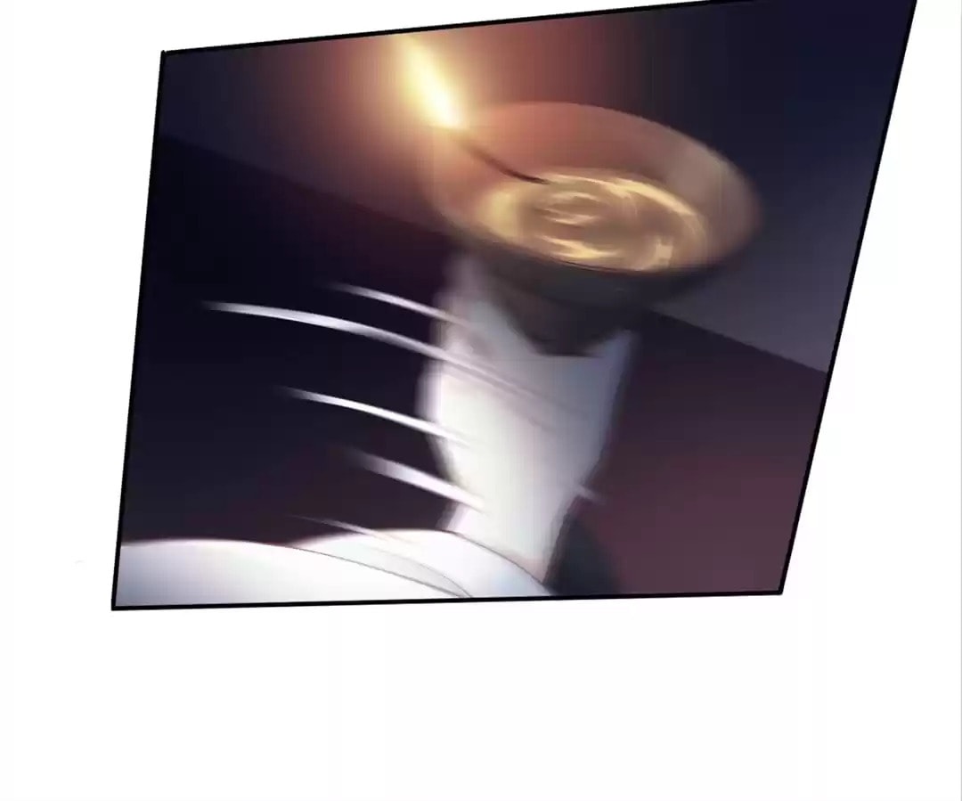 The Bestselling Empress (Colored) Chapter 37 page 10 - 