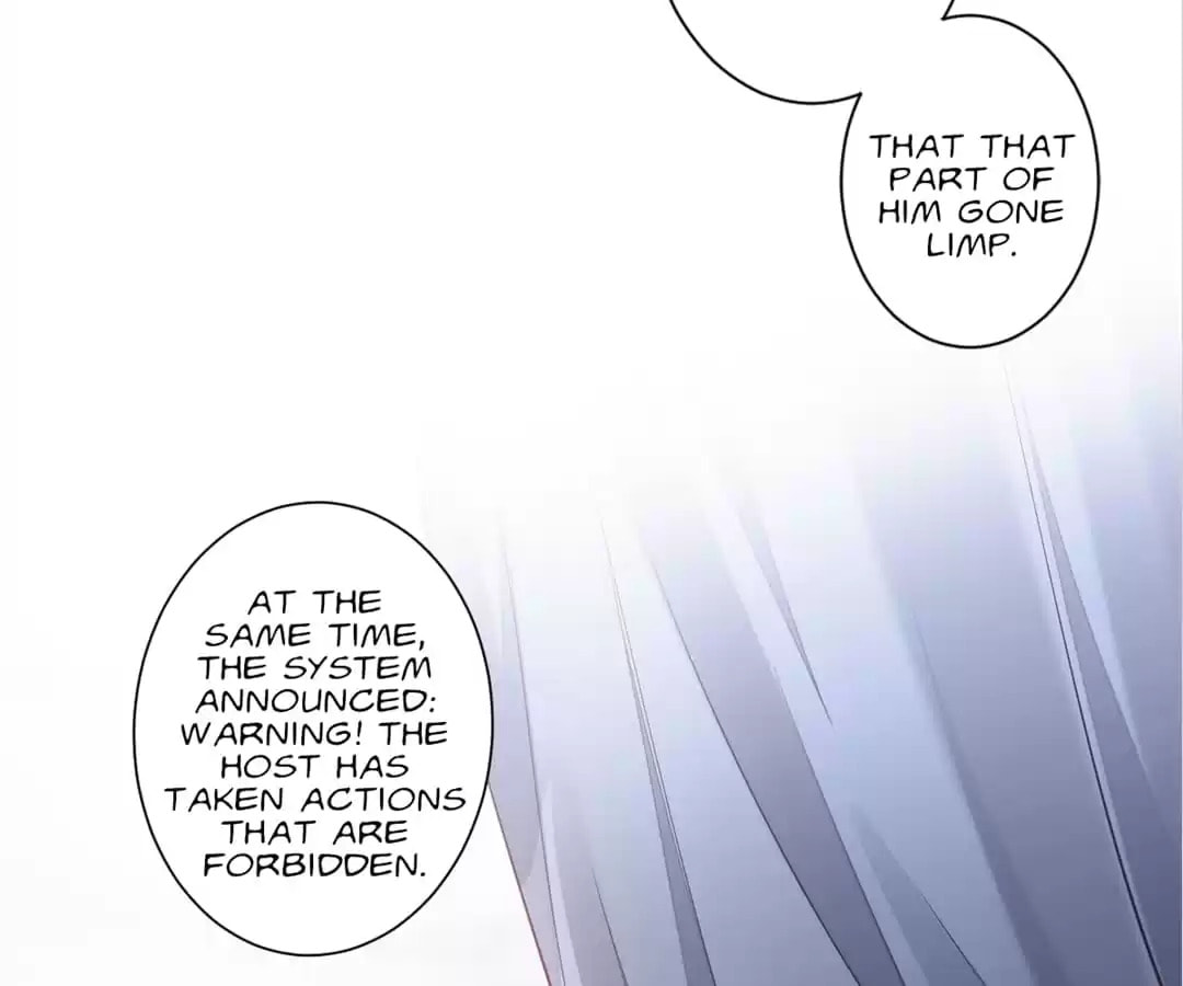 The Bestselling Empress (Colored) Chapter 37 page 96 - 