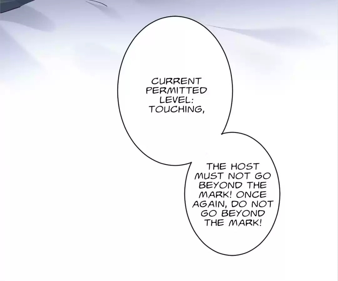 The Bestselling Empress (Colored) Chapter 37 page 98 - 