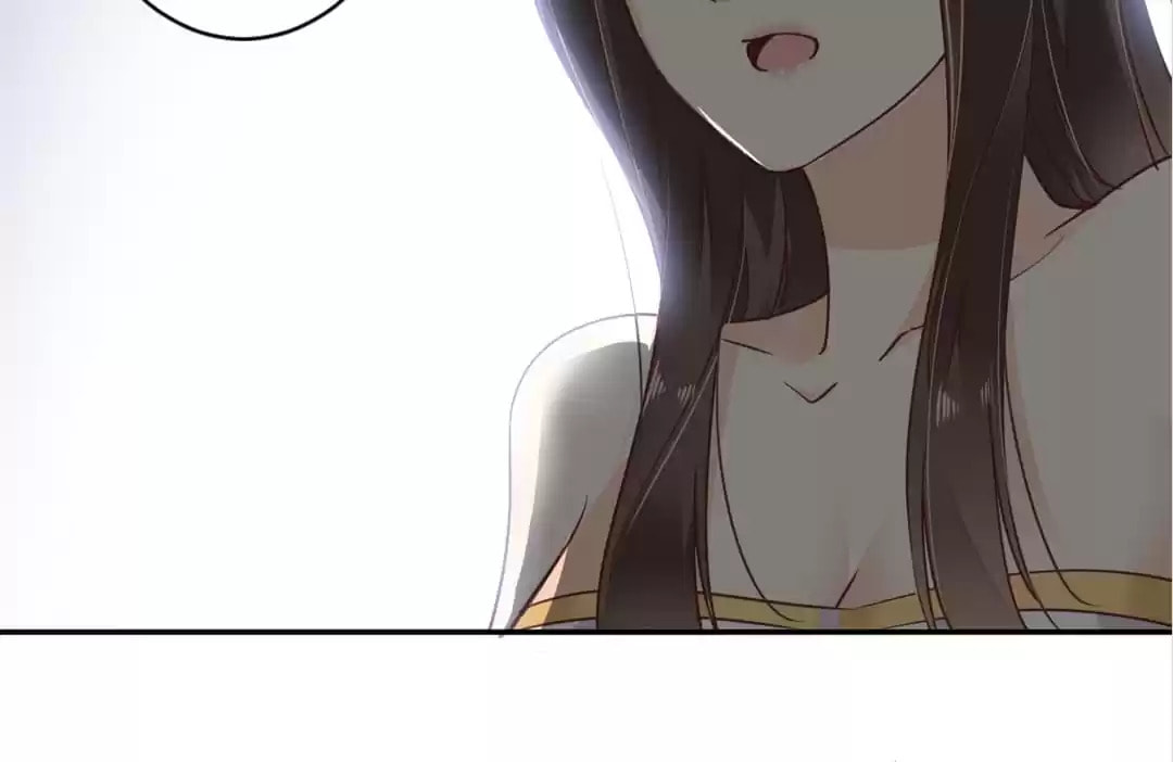 The Bestselling Empress (Colored) Chapter 38 page 41 - 