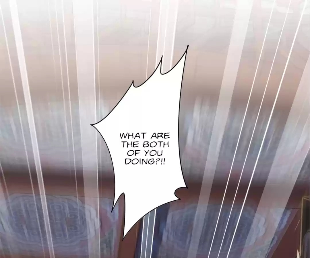 The Bestselling Empress (Colored) Chapter 39 page 17 - 