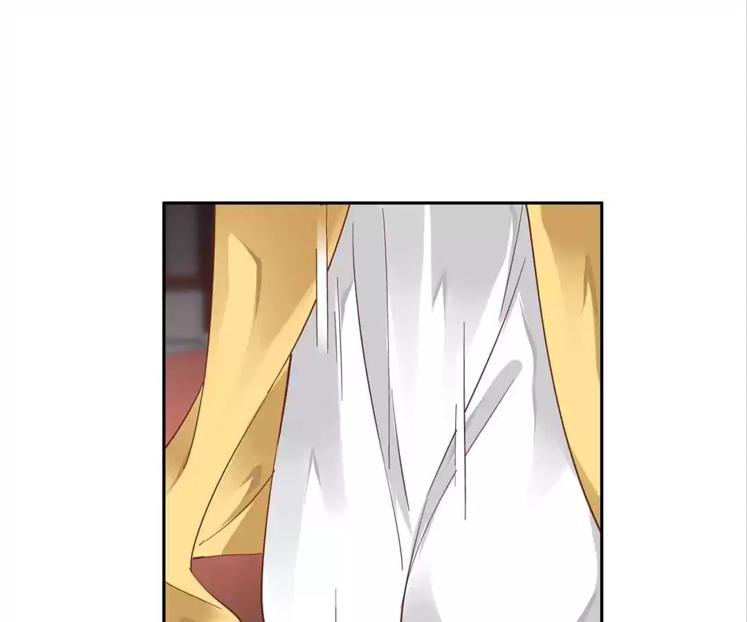 The Bestselling Empress (Colored) Chapter 4 page 25 - 