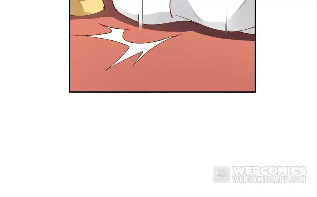 The Bestselling Empress (Colored) Chapter 4 page 26 - 