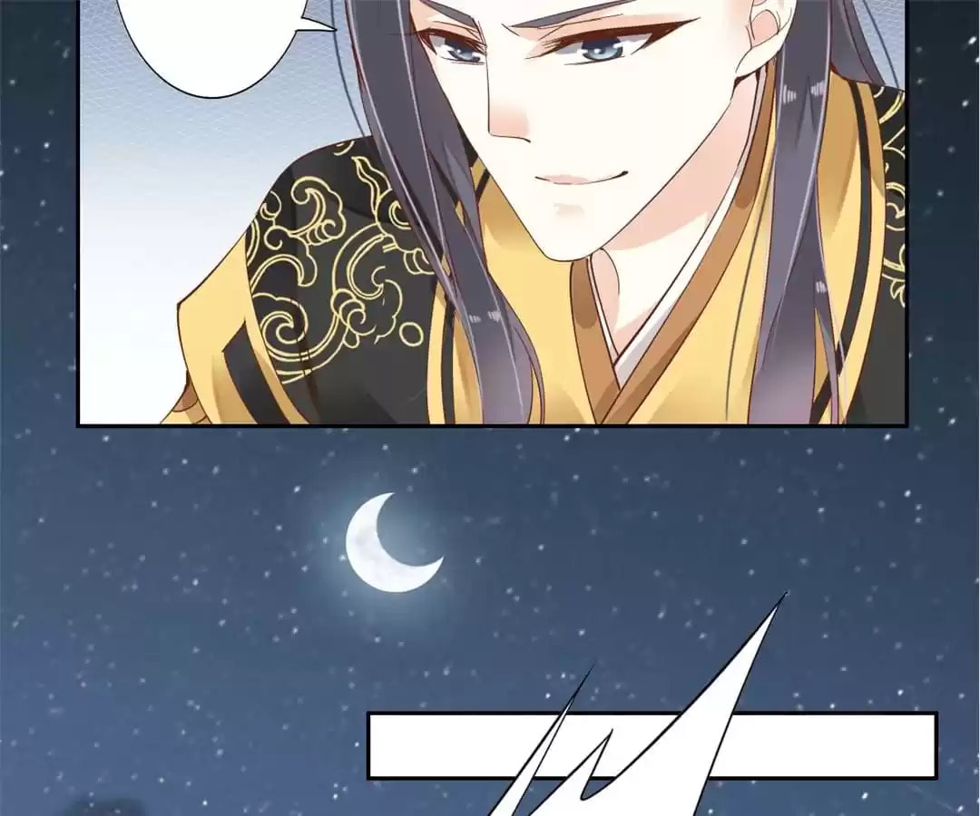 The Bestselling Empress (Colored) Chapter 4 page 29 - 