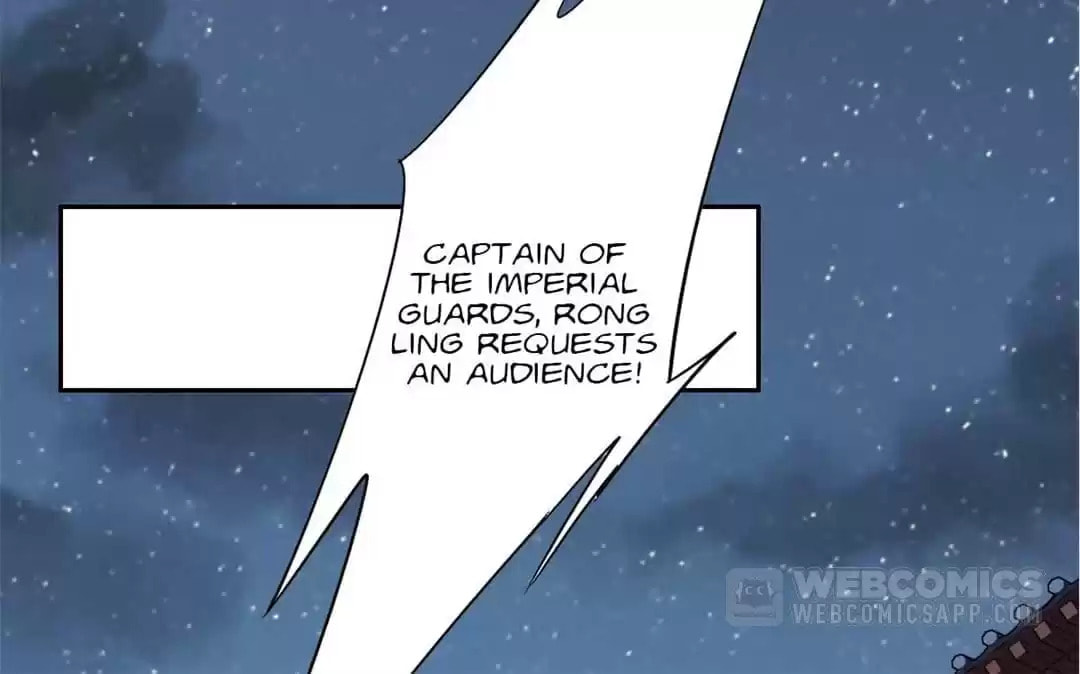 The Bestselling Empress (Colored) Chapter 4 page 30 - 