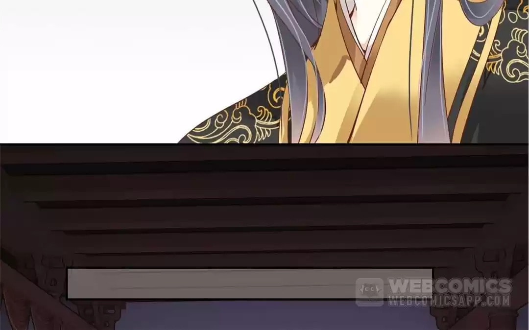 The Bestselling Empress (Colored) Chapter 4 page 4 - 