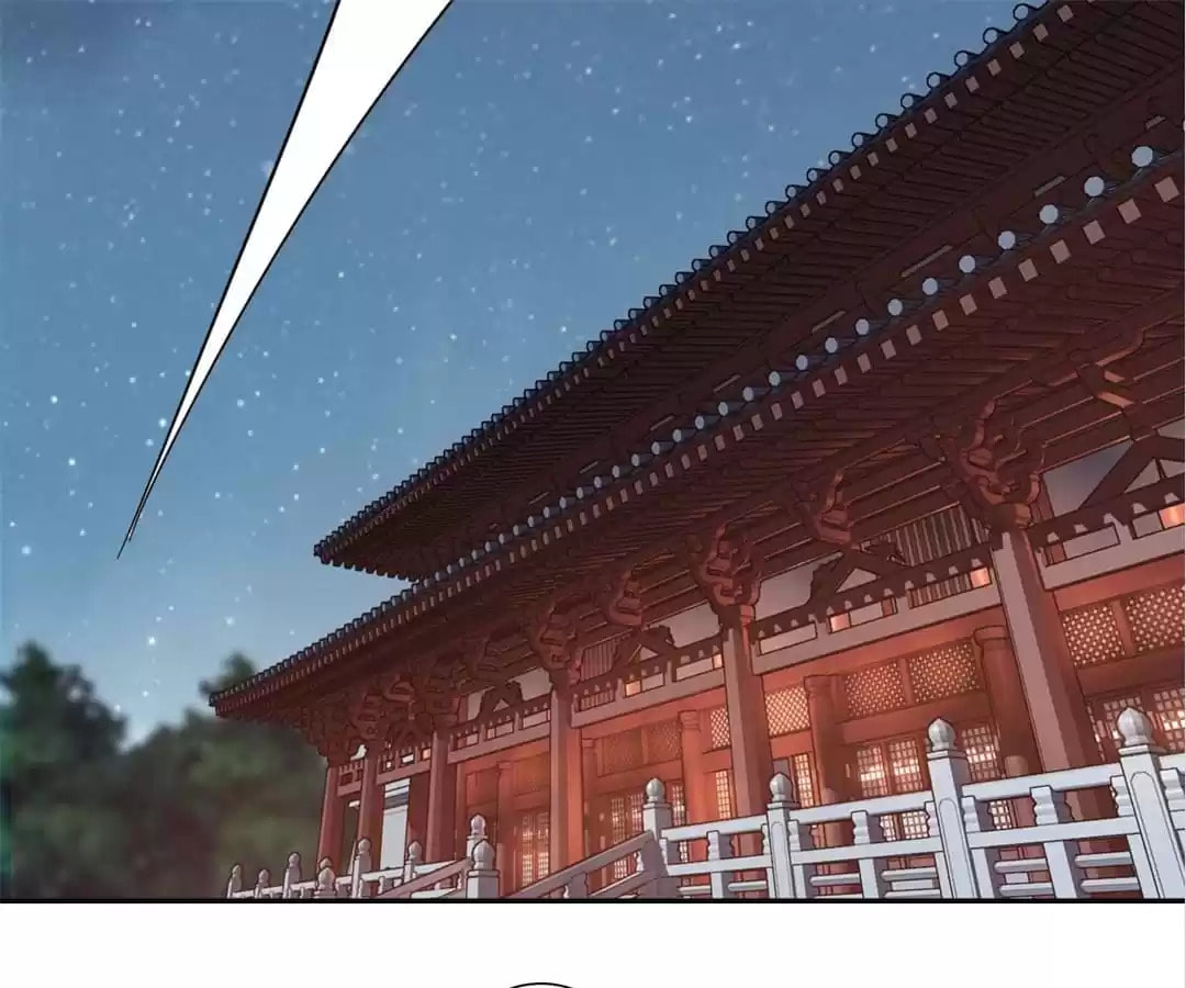 The Bestselling Empress (Colored) Chapter 4 page 31 - 