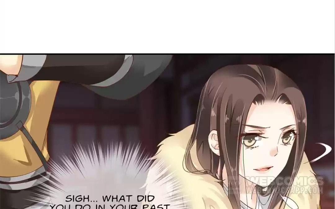 The Bestselling Empress (Colored) Chapter 4 page 38 - 