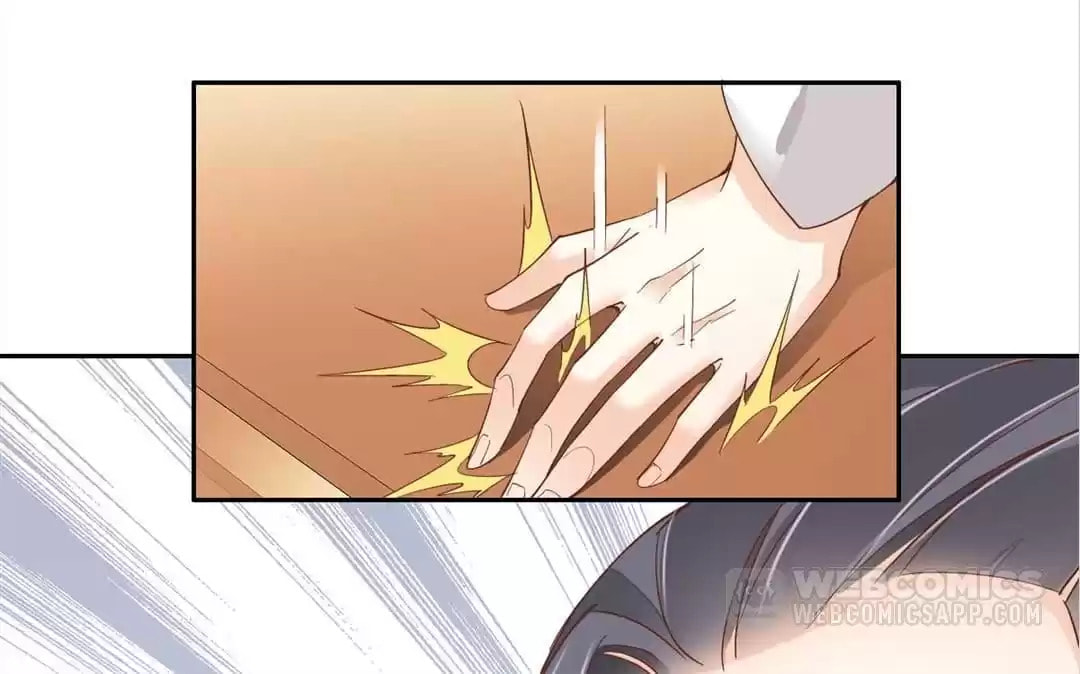The Bestselling Empress (Colored) Chapter 4 page 48 - 