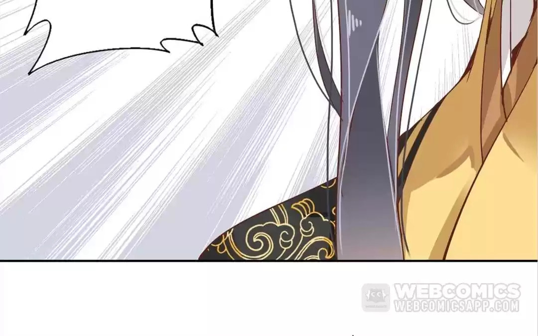 The Bestselling Empress (Colored) Chapter 4 page 50 - 