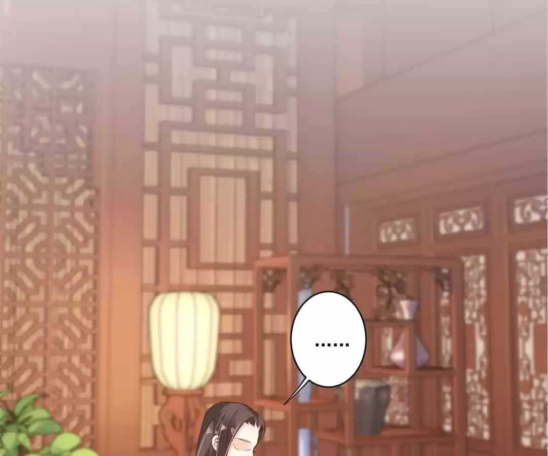 The Bestselling Empress (Colored) Chapter 40 page 30 - 