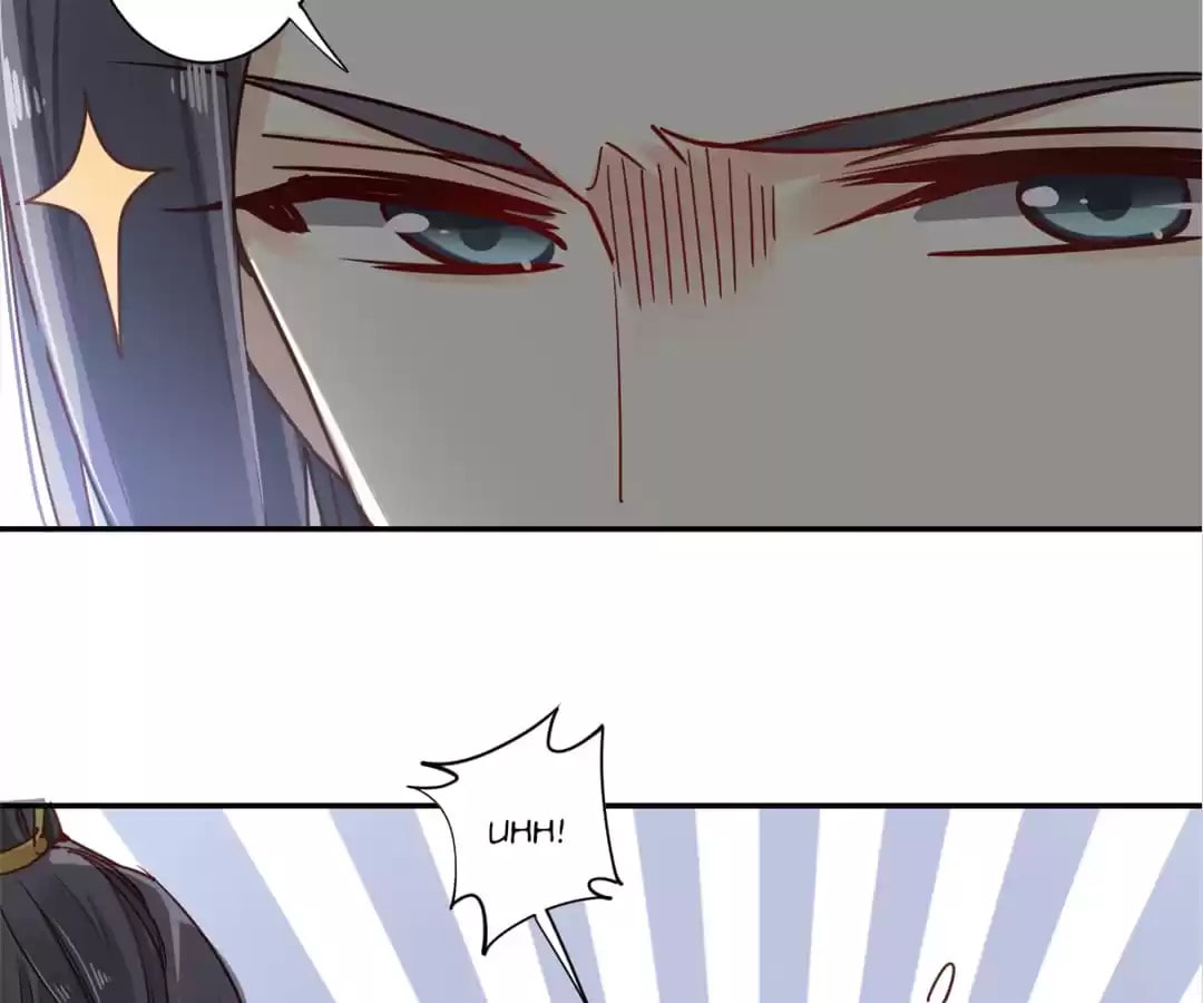 The Bestselling Empress (Colored) Chapter 40 page 7 - 