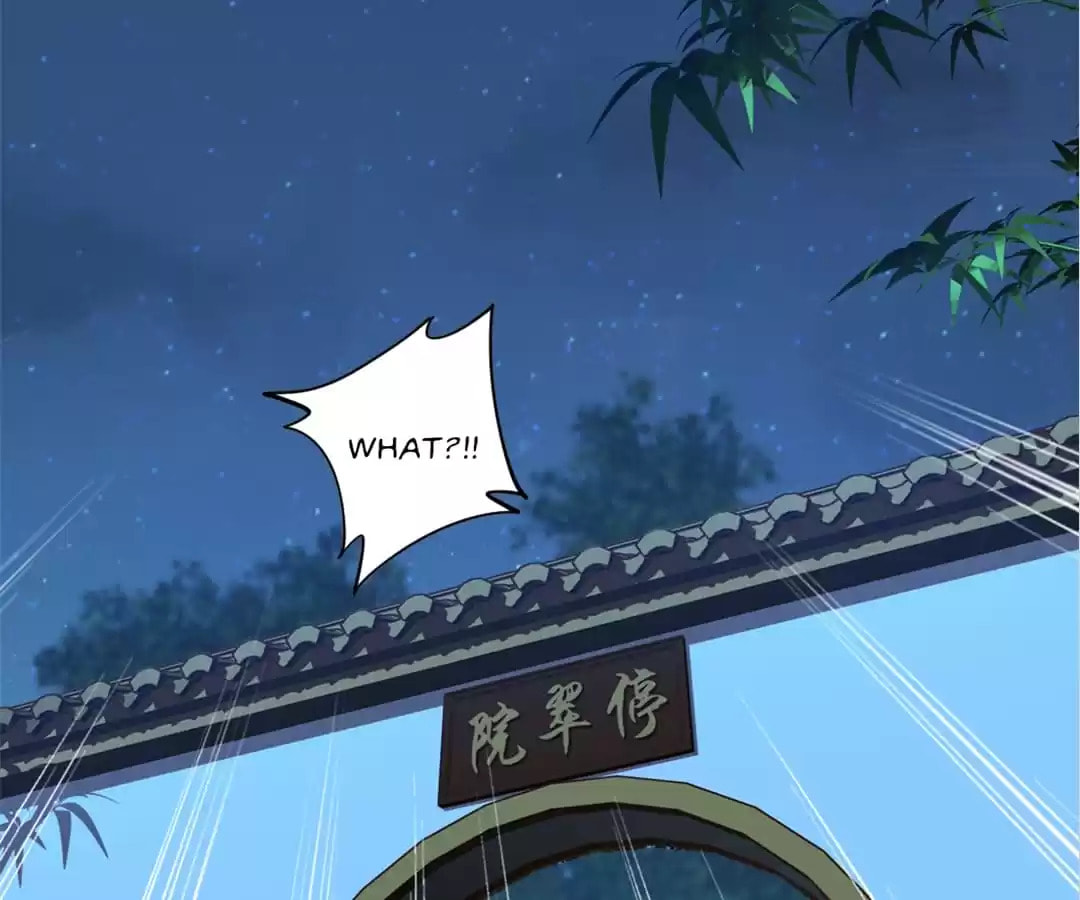 The Bestselling Empress (Colored) Chapter 41 page 23 - 