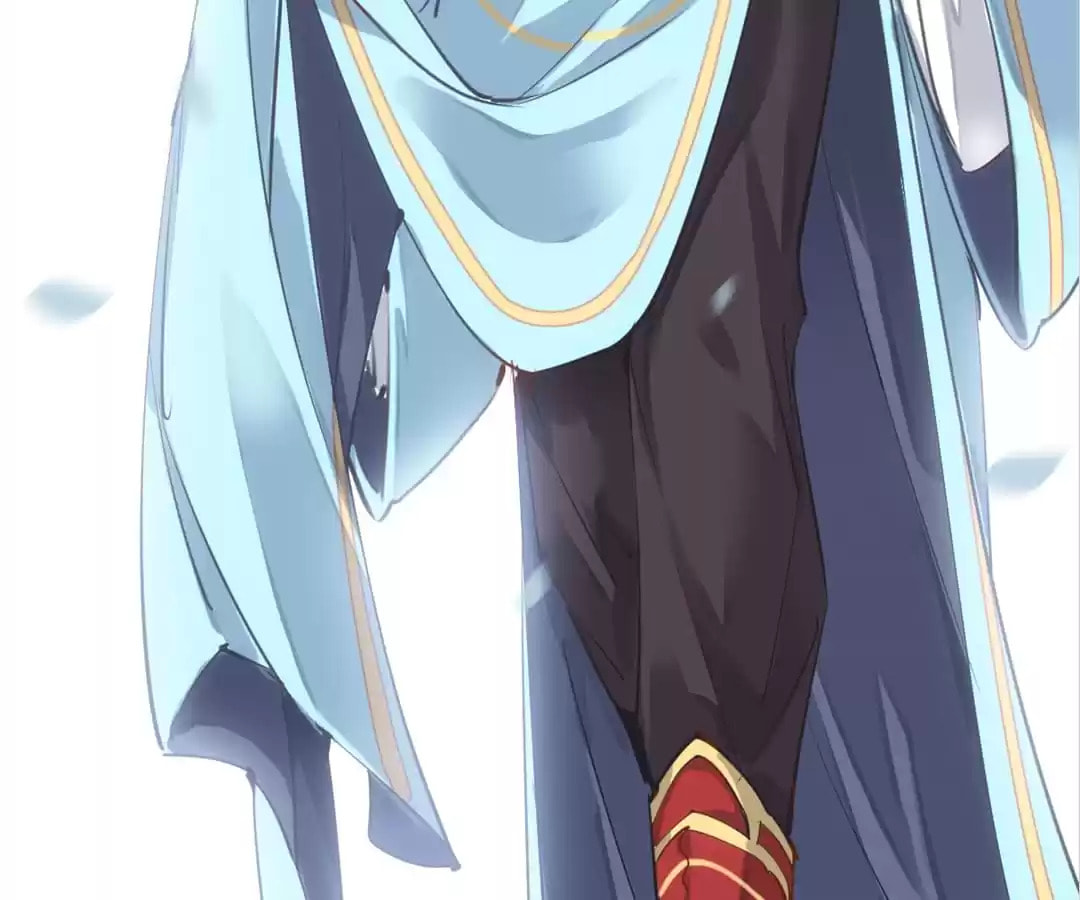 The Bestselling Empress (Colored) Chapter 41 page 37 - 