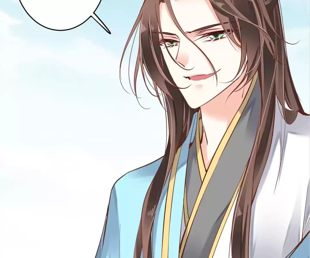 The Bestselling Empress (Colored) Chapter 41 page 46 - 