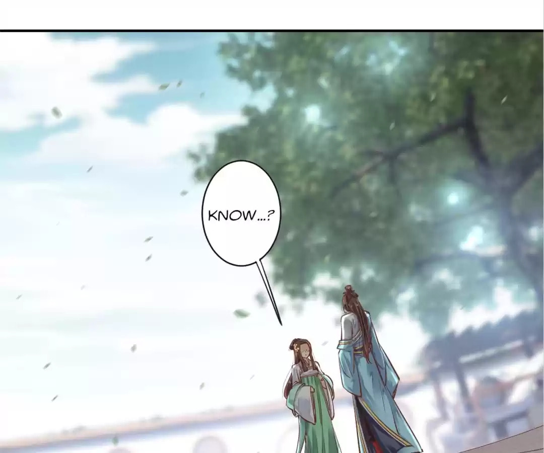 The Bestselling Empress (Colored) Chapter 42 page 45 - 