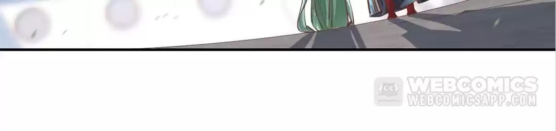 The Bestselling Empress (Colored) Chapter 42 page 46 - 