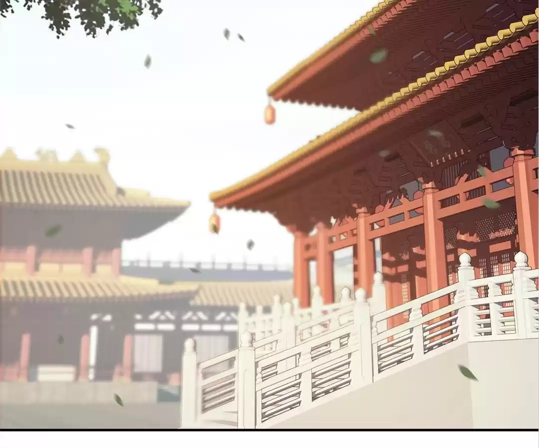 The Bestselling Empress (Colored) Chapter 43 page 15 - 