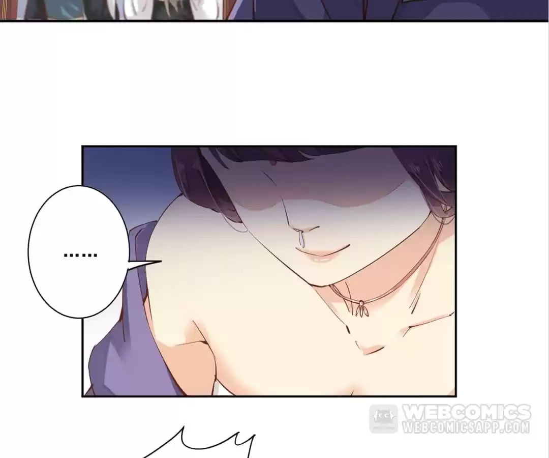 The Bestselling Empress (Colored) Chapter 44 page 13 - 