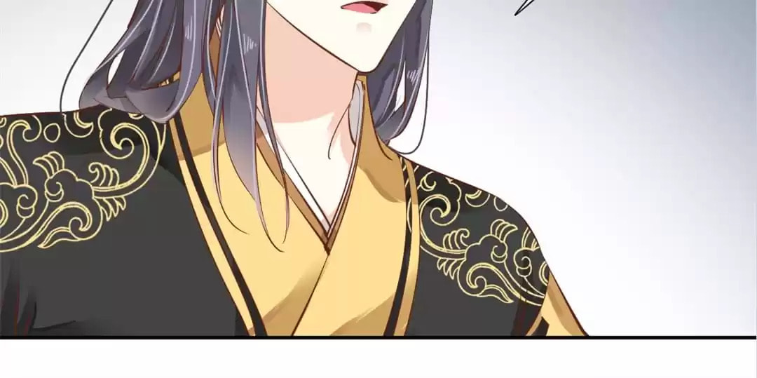 The Bestselling Empress (Colored) Chapter 45 page 9 - 