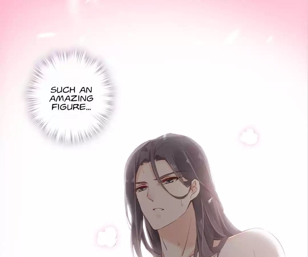 The Bestselling Empress (Colored) Chapter 46 page 24 - 