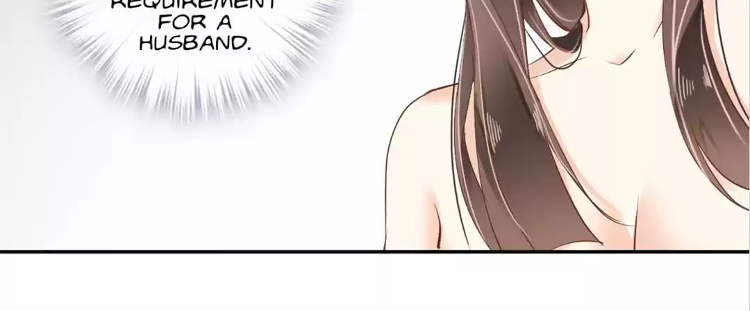 The Bestselling Empress (Colored) Chapter 46 page 36 - 