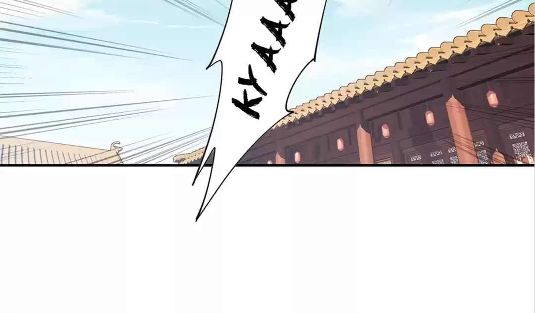 The Bestselling Empress (Colored) Chapter 46 page 41 - 