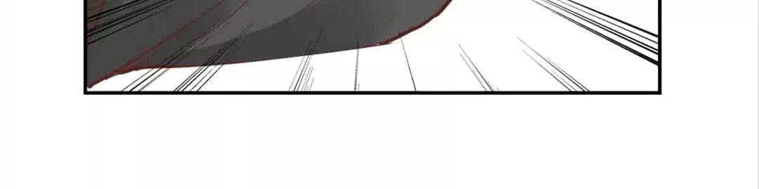 The Bestselling Empress (Colored) Chapter 47 page 29 - 
