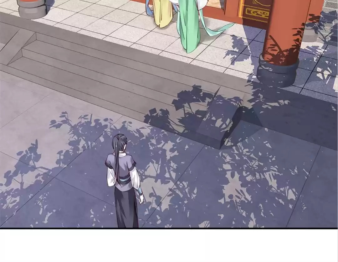 The Bestselling Empress (Colored) Chapter 47 page 4 - 