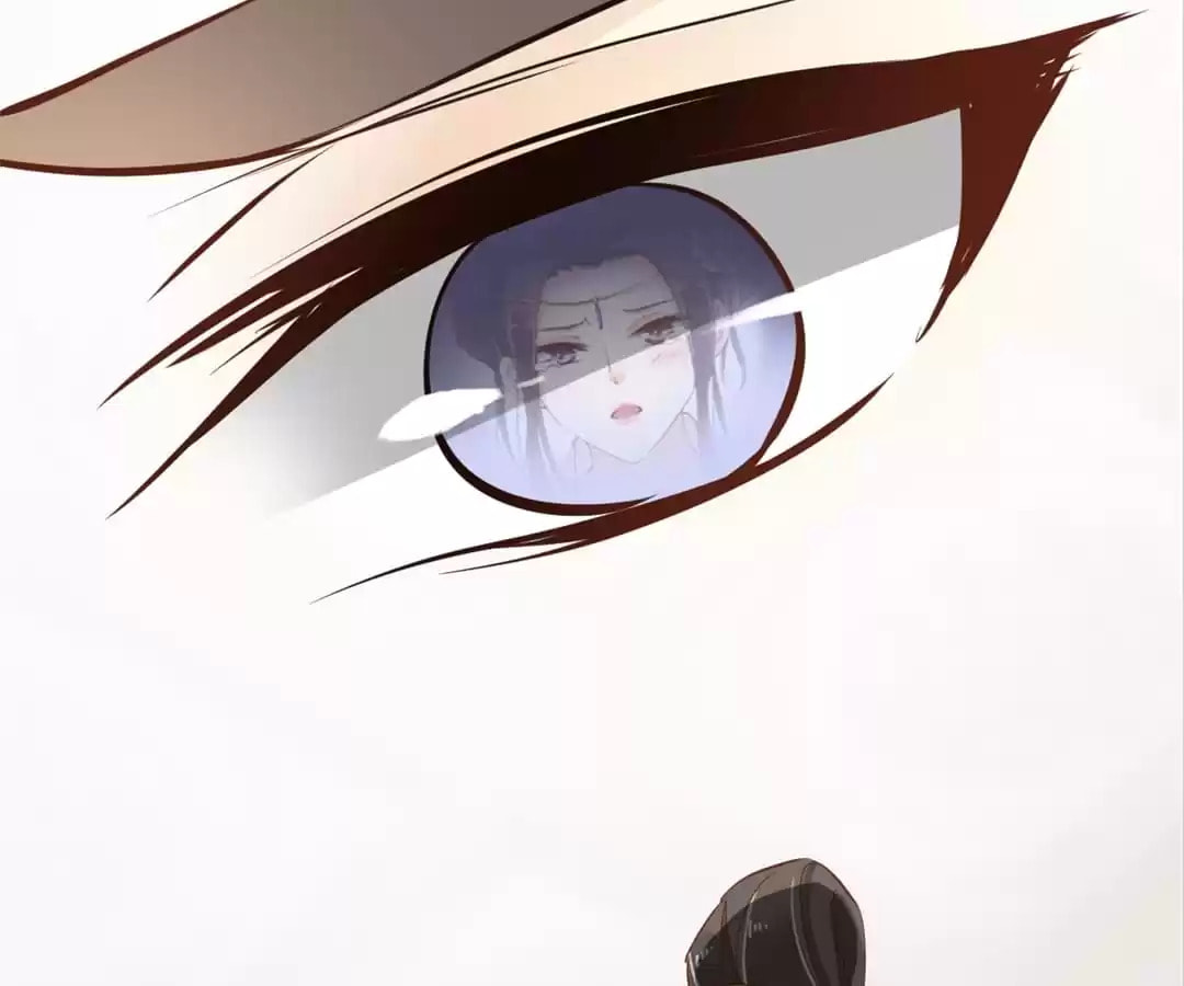 The Bestselling Empress (Colored) Chapter 47 page 35 - 