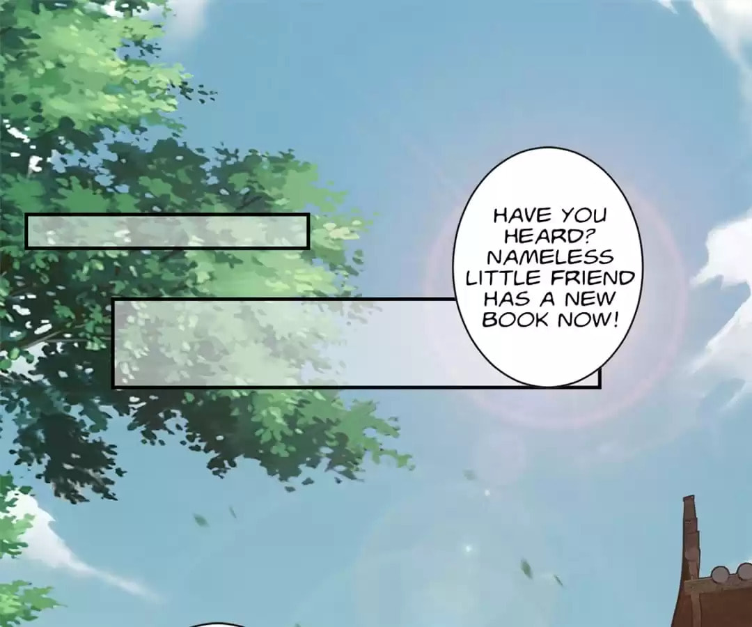 The Bestselling Empress (Colored) Chapter 47 page 38 - 