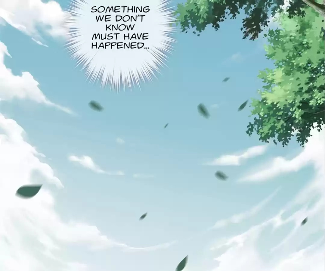The Bestselling Empress (Colored) Chapter 47 page 51 - 