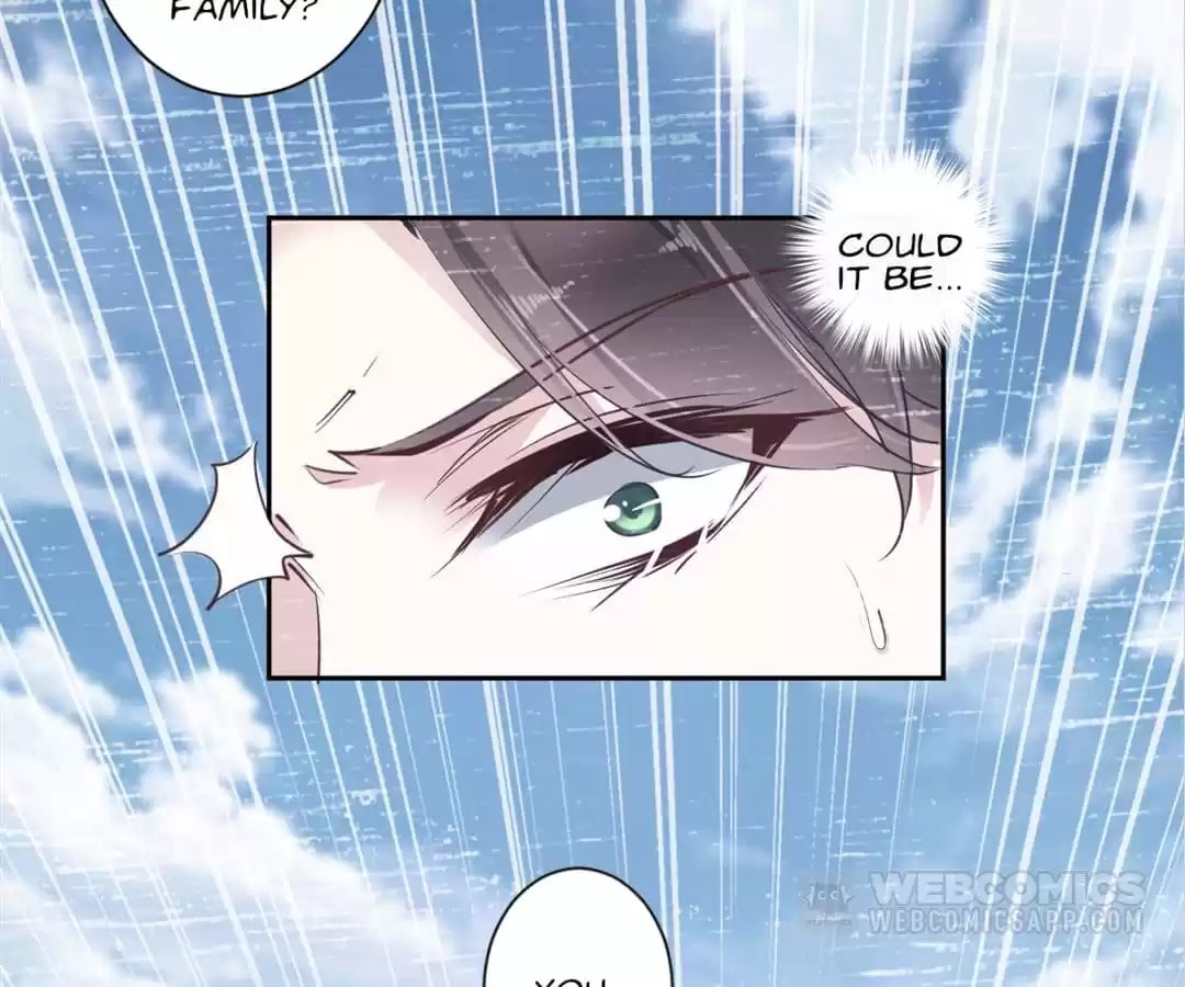 The Bestselling Empress (Colored) Chapter 48 page 30 - 