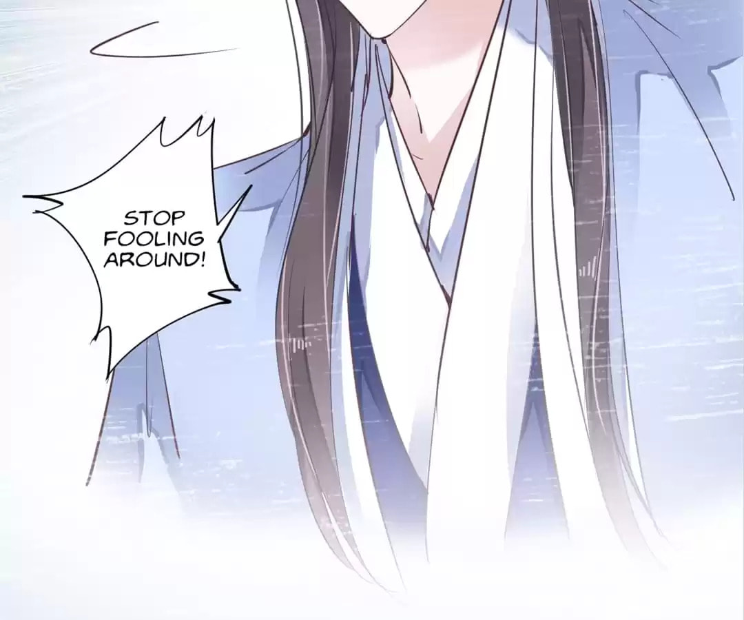 The Bestselling Empress (Colored) Chapter 48 page 34 - 