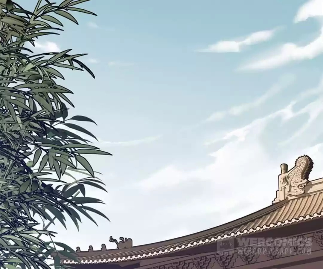 The Bestselling Empress (Colored) Chapter 48 page 54 - 