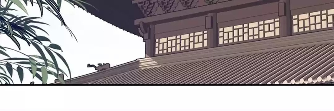 The Bestselling Empress (Colored) Chapter 48 page 55 - 