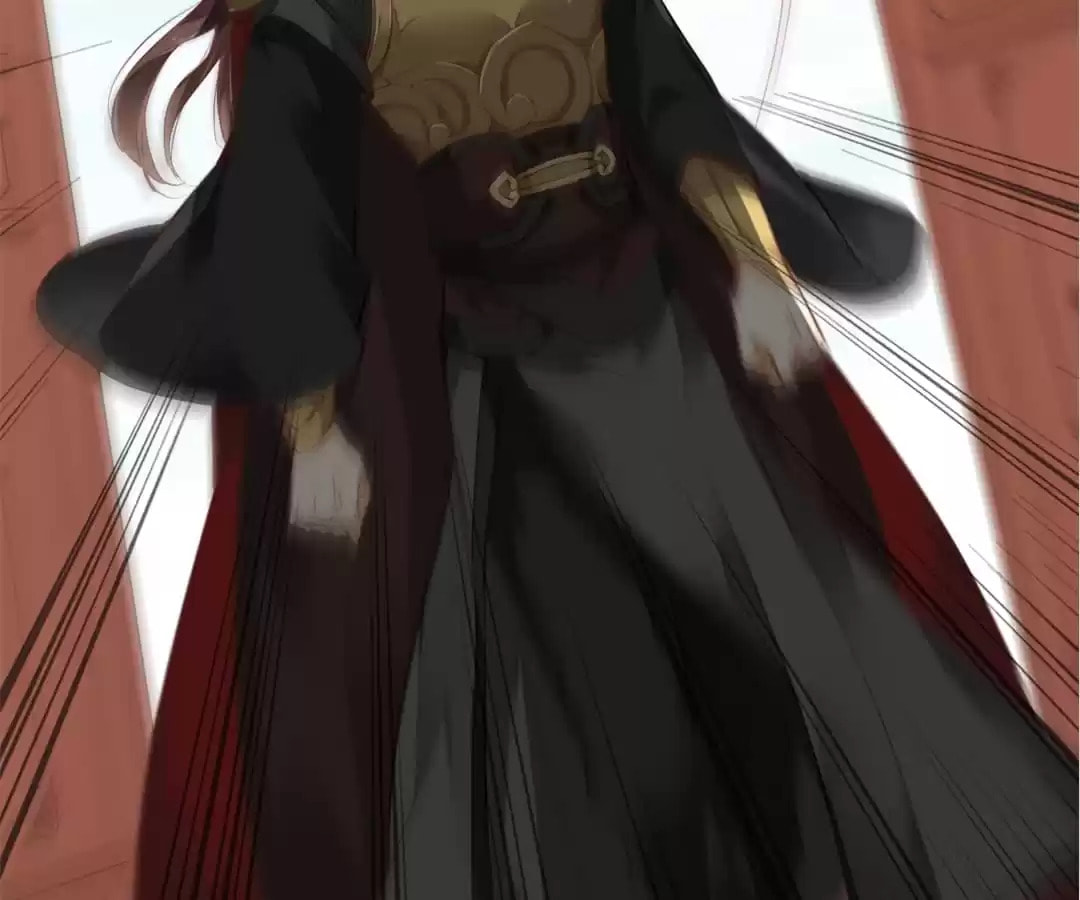 The Bestselling Empress (Colored) Chapter 49 page 12 - 