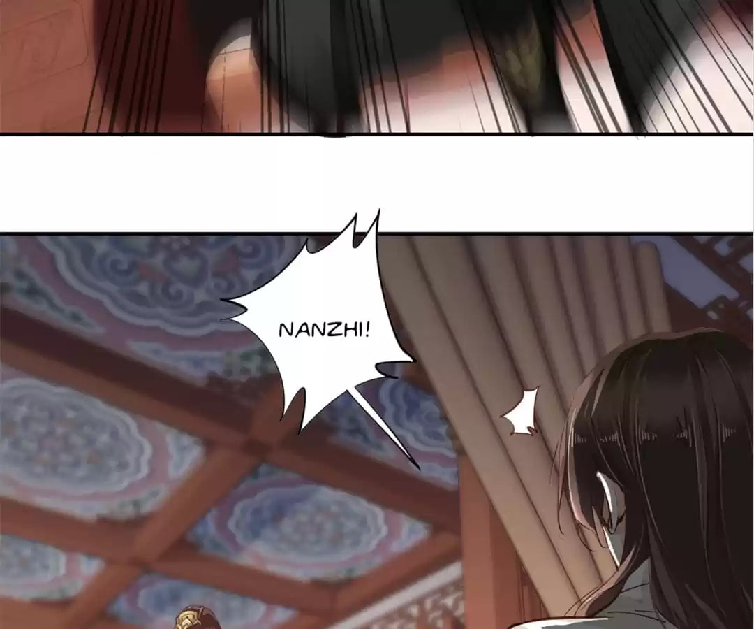 The Bestselling Empress (Colored) Chapter 49 page 13 - 