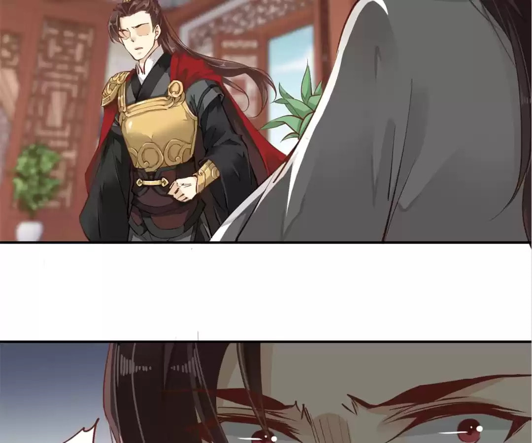 The Bestselling Empress (Colored) Chapter 49 page 14 - 