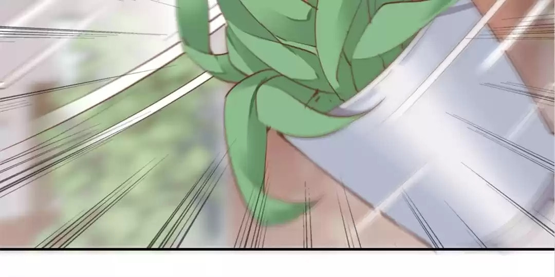 The Bestselling Empress (Colored) Chapter 49 page 18 - 